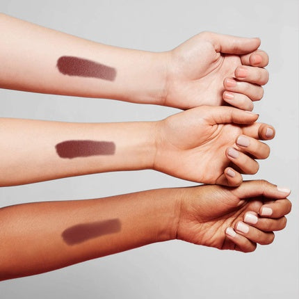 Lip Pencil, Nars, Velvet Matte, Walkyrie, 2.4g