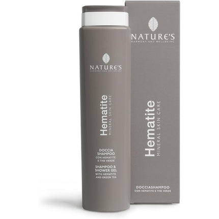 Cremă de mâini Bios Line Hydratează, 442g