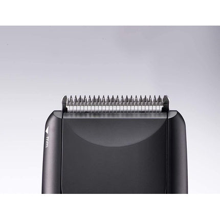 Aparat de tuns părul Panasonic ER-GC20-K503, negru