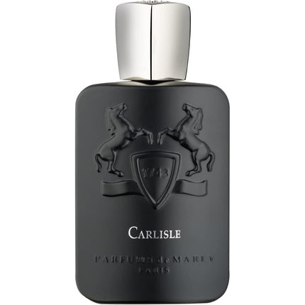 Parfum, Parfum De Marly, Carlisle, 280g