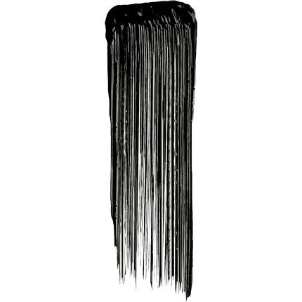 Mascara Maybelline New York Lash Sensational Sky High Waterproof 7.2ml
