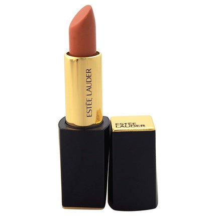 Ruj, Estée Lauder, Pure Color Envy, ivoire