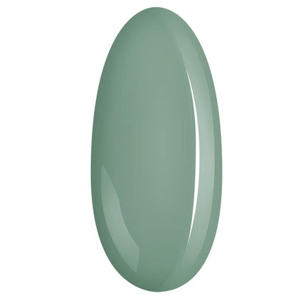 Lac de unghii, Néonail, Think Happy, pastel verde