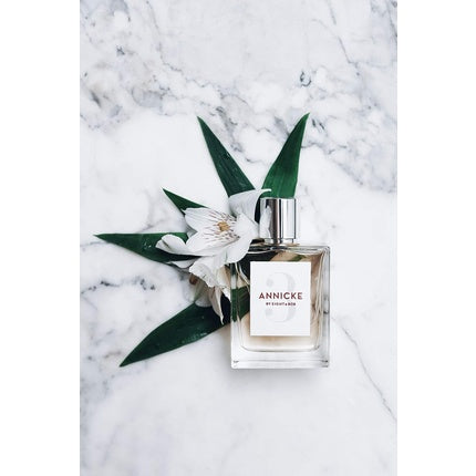 Parfum, Eight & Bob, Annicke 3, 100ml