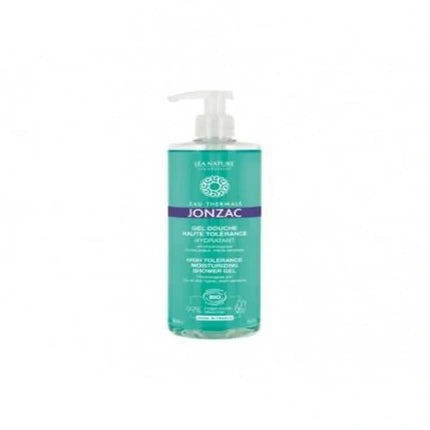 Gel de Duș Hidratant Jonzac 500ml