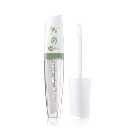 Lip Primer, Deborah, Ultra Glossy, transparent
