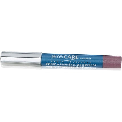 Ombra de ochi Jumbo Waterproof Violet