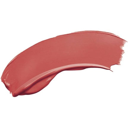 Blush Stick Artdeco - Blush Stick Roz