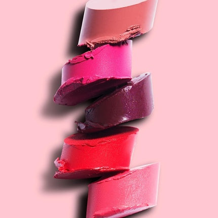 Balsam buze, Nouba, Shine Lipstylo, roz