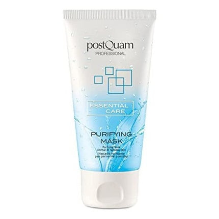 Masca fata, Postquam, normal-sensibil, 150ml