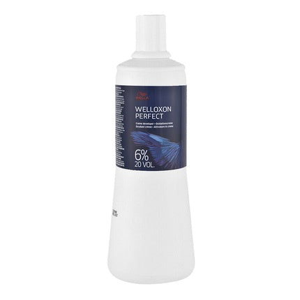 Lotiune Developer Wella Koleston Welloxon 1000ml