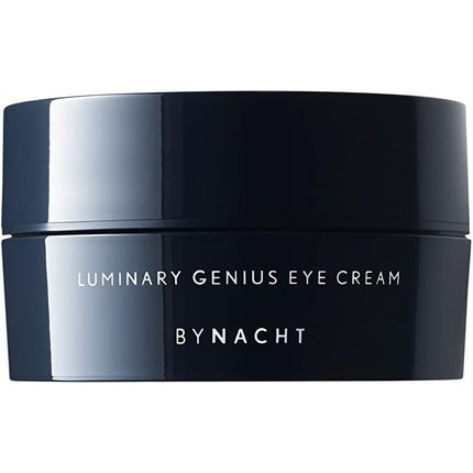 Crema pentru ochi BYNACHT Luminary Genius, 100 g