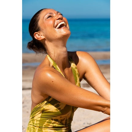 Spray solar, P20, Original, SPF50, 150ml