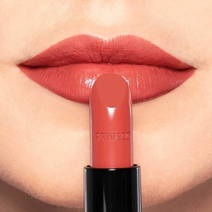 Artdeco Labial Perfect Color, ruj, culoare coral