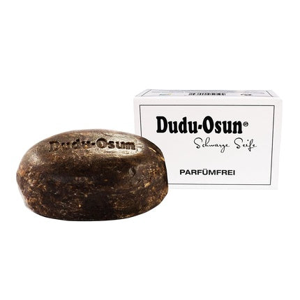 Săpun Dudu-Osun din Africa, fără parfum, 150g