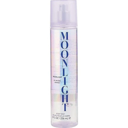 Body Mist, Ariana Grande, Moonlight, 236ml