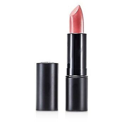 Ruj de buze Youngblood, Coral Beach, culoare corală, 0.14oz