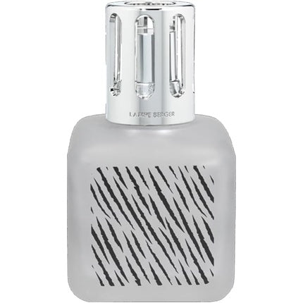 Set Parfum Maison Berger Glacon Zebra 500 ml