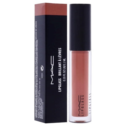 Lip Gloss L'Oréal Professionnel Lust, 22g