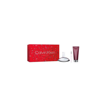 Parfum Calvin Klein Euphoria, Eau de Parfum, 100 ml