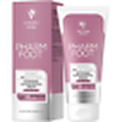 Cremă pentru picioare, Victoria Vynn, Pharm Foot Softener 10% Uree, 75ml