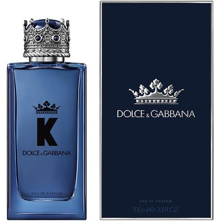 Parfum Dolce & Gabbana K, Eau de Parfum, 150ml