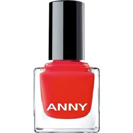 Vernis Unghii Dark Night, 15ml