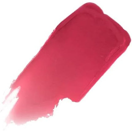 Ruj Creion, Laura Mercier, Petal Soft, roz