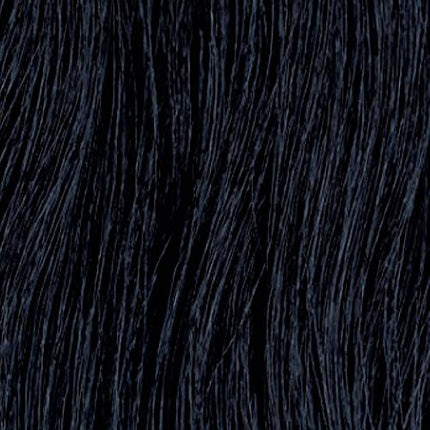 Vopsea de păr, Revlon, Revlonissimo Colorsmetique 7.13, blond mediu bej