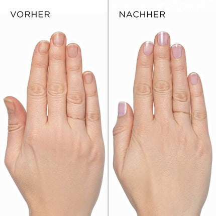 Artdeco Nail Whitener French Rosé, Culoare Roz Pal, Capacitate 10ml