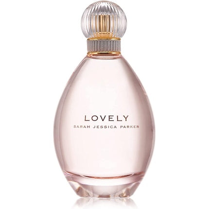 Parfum, Sarah Jessica Parker, Lovely, EDP, 200ml
