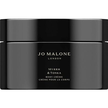 Cremă Hidratantă Corp Jo Malone London Myrrh & Tonka 167g