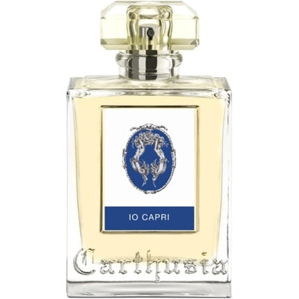 Parfum unisex, Carthusia I Profumi Di Capri, Io Capri, 100ml