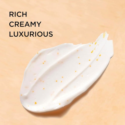 Cremă Hidratantă Corp Elizabeth Arden Green Tea Pistachio Crunch Honey Drops 500ml