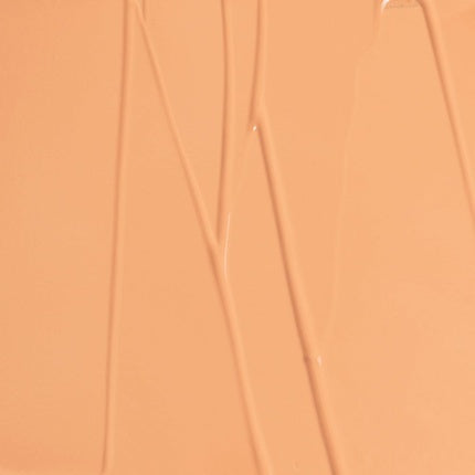Concealer Nudestix NudeFix 5.5 crem, lichid, hidratant