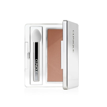 Fard de pleoape, Clinique, All About Shadow, Nude Rose
