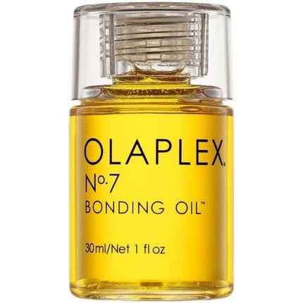 Ulei pentru corp, Olaplex, No.7, 30ml