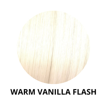 Vopsea de păr Wella Professionals Shinefinity 1036, 60ml
