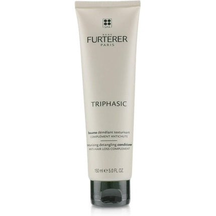 Balsam, Rene Furterer, Triphasic, 150ml