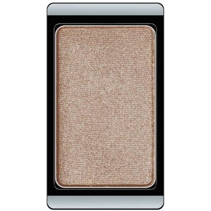 Pudră de ochi perlată Artdeco Eyeshadow Pearl 08 G, culoare roz pal, 10g