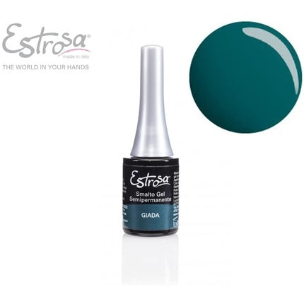 Gel Semipermanent Estrosa Giada 100g