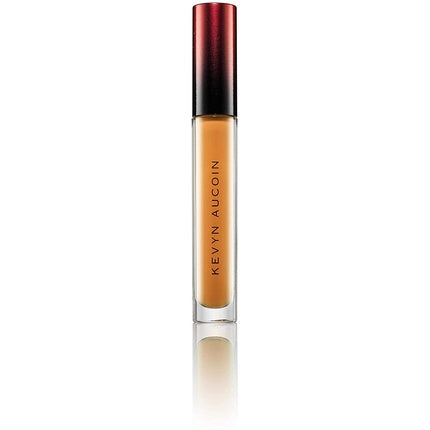 Kevyn Aucoin The Etherealist Super Natural Concealer EC 08 Deep, 20ml