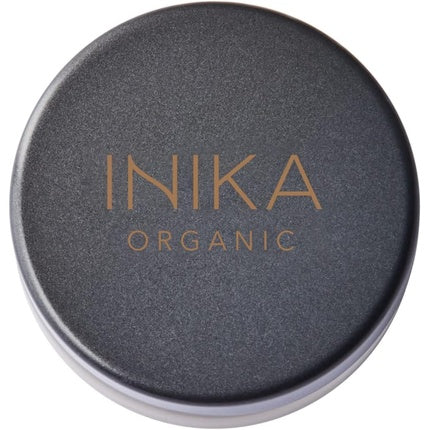 Corector INIKA Full Coverage Concealer Sand 3.5g
