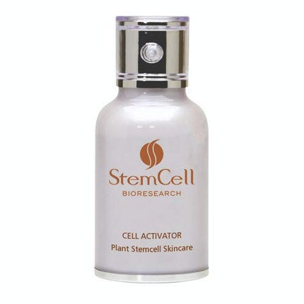 Cremă Facială Anti-Aging Stemcell Cell Activator 50ml