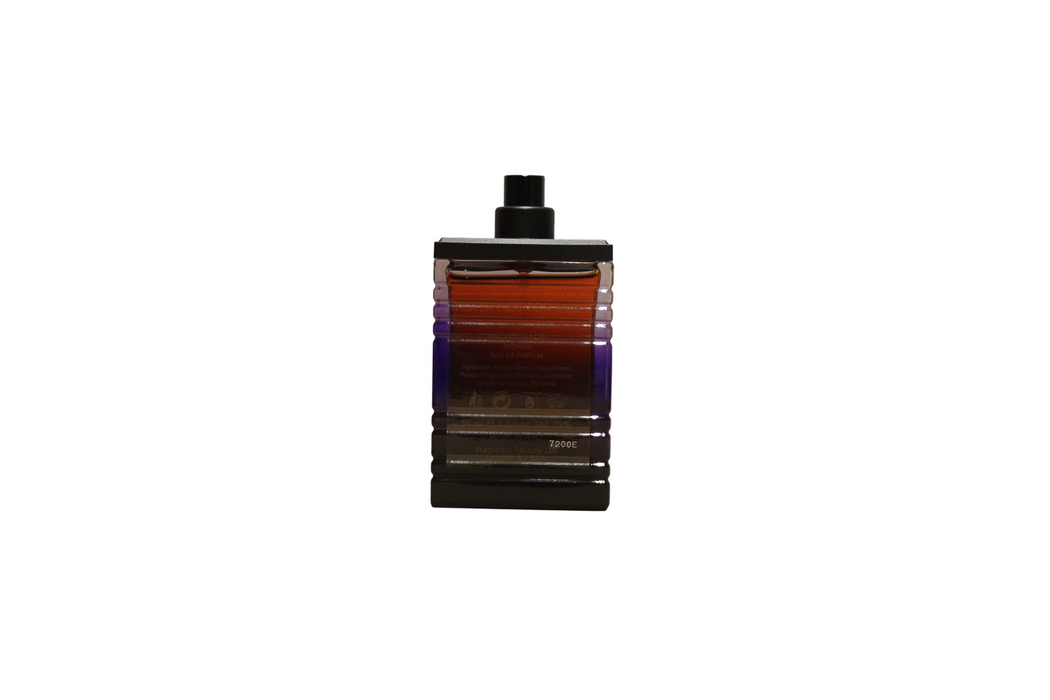 Apă de parfum Jasper Conran Nightshade, pentru femei, 50 ml, tester