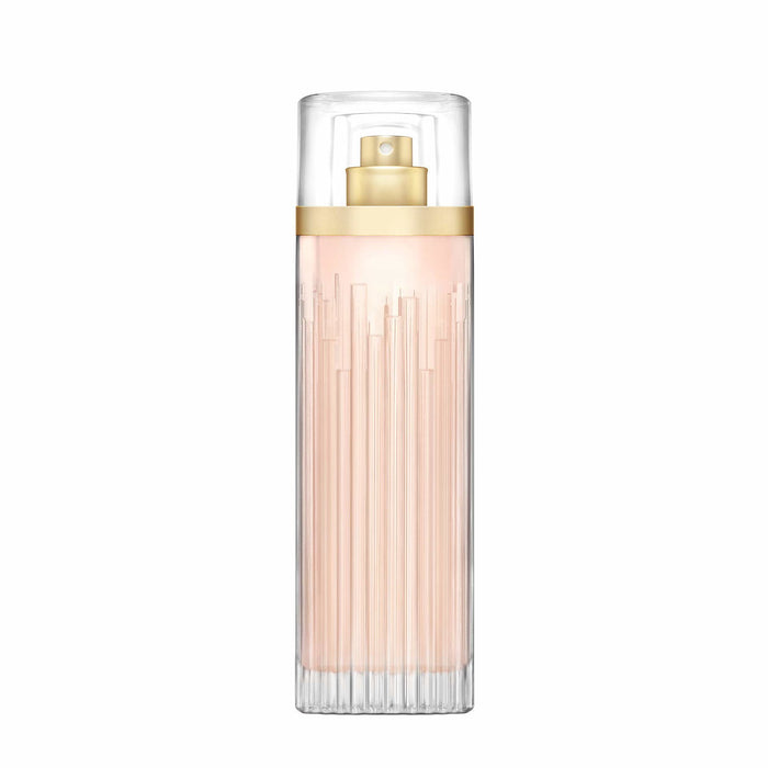 Apă de parfum Jasper Conran Nude, pentru femei, 100 ml, tester