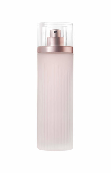 Apă de parfum Jasper Conran Rose, pentru femei, 100 ml, tester