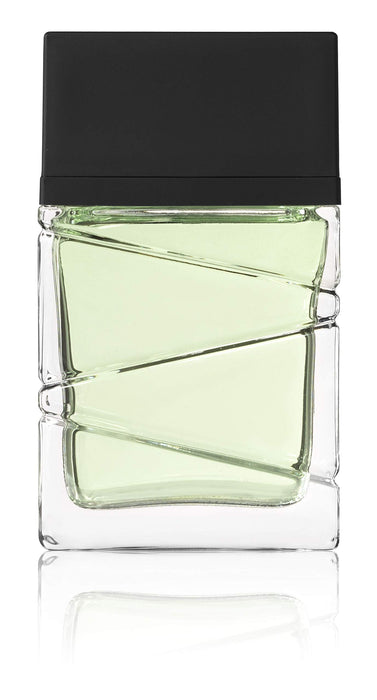 Apă de toaletă Jasper Conran Signature, pentru bărbați, 75 ml, tester