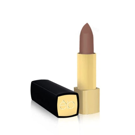 Ruj, Êb Être Belle, Hazelnut Passion, maro