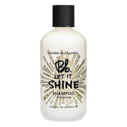 Șampon Bumble and Bumble Let It Shine, 250 ml